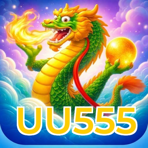 Prosperity Fortune Tree - PG Soft Slot