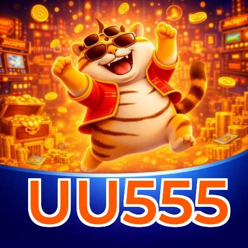 Fortune Games Series