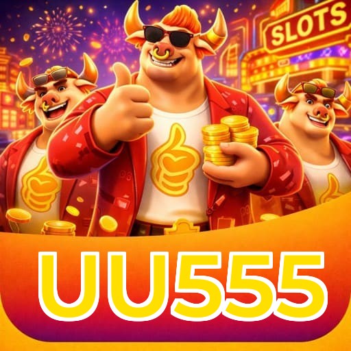 Symbols of Egypt Slot - PG Soft