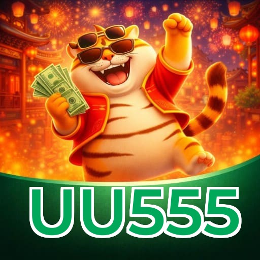 BGaming Live Blackjack